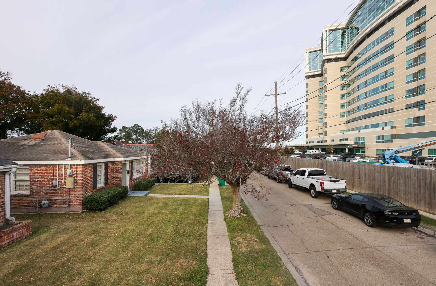 NO.ochsnerchildrens.121523.1.JPG